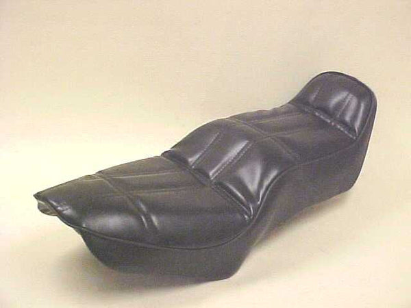 1982-1983 Honda VF-750C (V-45 MAGNA) Motorcycle Seat Cover – B&H