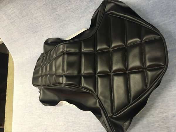 30-67-00_1_grande.jpg?v=1561247325