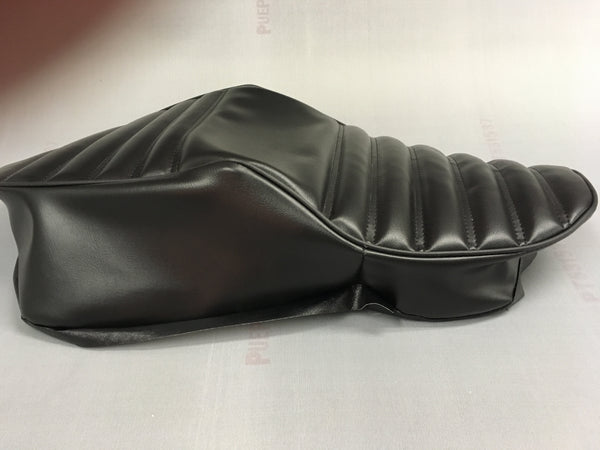1976 Kawasaki KZ-900 LTD Motorcycle Seat Cover – B&H Specialties