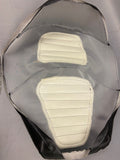 CB 550K S/U