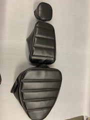 VS-700 INTRUDER (3PC.)