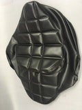 CB-1000 C