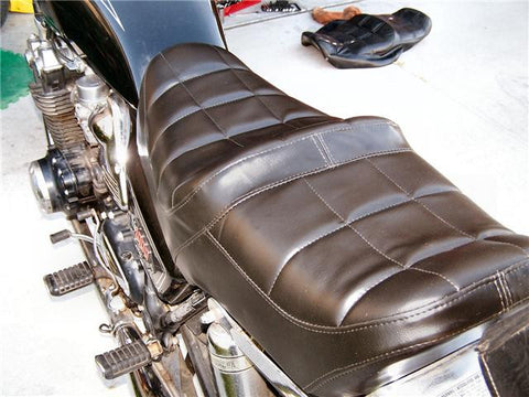 1983 Honda CB-1000 C