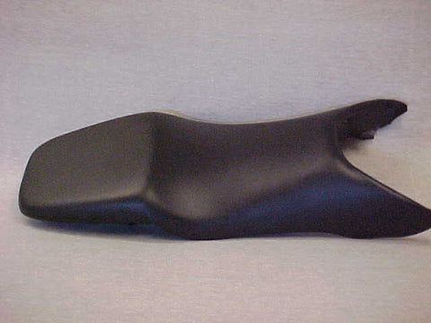 1999-2000 Honda CBR-600 F-4