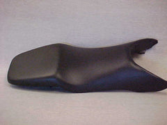 1999-2000 Honda CBR-600 F-4