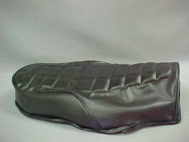 1978-1979 Honda GL-1000 (STOCK SEAT COVER)