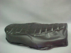 1978-1979 Honda GL-1000 (STOCK SEAT COVER)