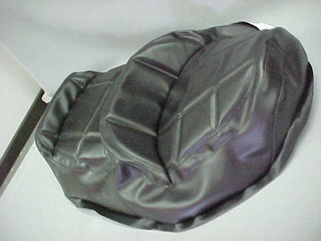 GL-1200 INTERSTATE