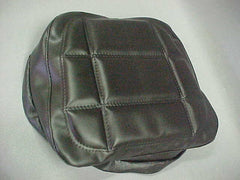 GL-1200 INTERSTATE (BACK REST)