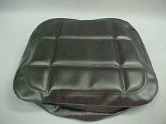 GL-1200 ASPENCADE (BACK REST)