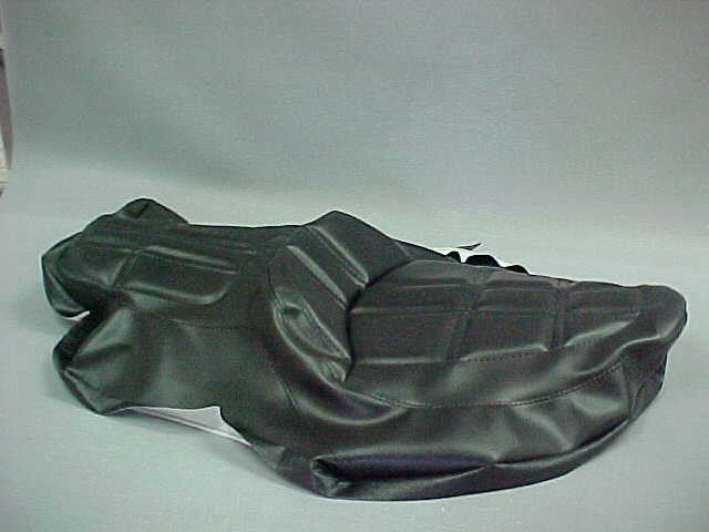 V65 magna best sale for sale craigslist