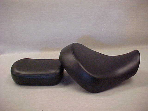2003-2004 Honda VT-750   SHADOW