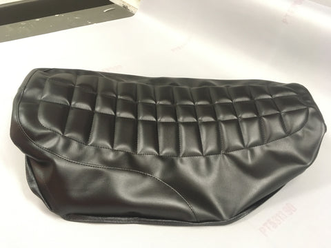 GS-850 GD/GZ