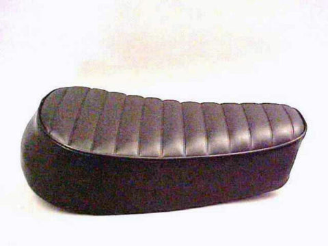1970-1971 Kawasaki G-31M 100cc HEAT PRESSED