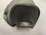 KD-125/175