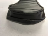 KV-75 MT1 HEAT PRESSED