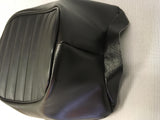 KV-75 MT1 HEAT PRESSED