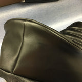 KZ-750 CSR M1