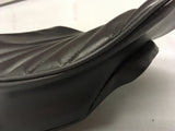 KZ-1000 LTD
