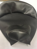 KZ-1000 P