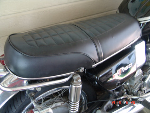 1975-1977 Suzuki GT-750