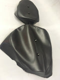 GZ-250 (2 PC.)