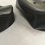 GZ-250 (2 PC.)
