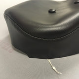 GZ-250 (2 PC.)