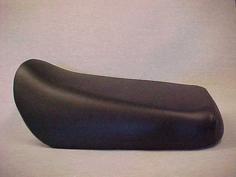 1993-1996 Kawasaki KLX-650 C1/2/3/4