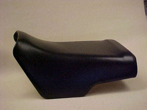 1998-2001 Suzuki LT-F 500 F