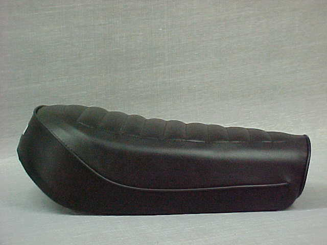 1974-1976 Yamaha DT-175