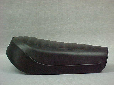 1974-1976 Yamaha DT-175