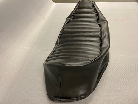 R-5 350