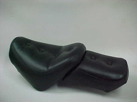 1986 Yamaha XJ-700 ALL  MAXIM (6 buttons)