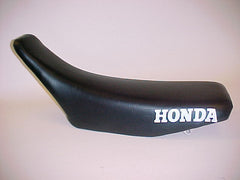 1987-1992 Honda CR-125/250/500R