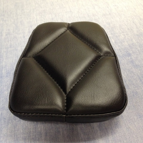 1984-1985 Kawasaki ZN-700 BACK REST