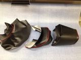 VMX-12(3PC)V-MAX